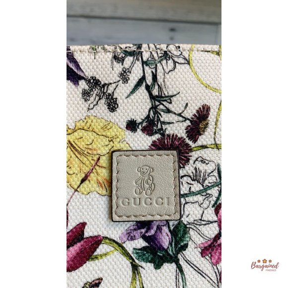 🛑SOLD🛑 - Picture 2 of 12